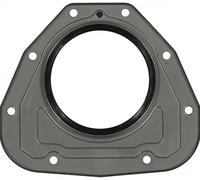 Anillo de sellado del cigüeñal AEM (elastómero acrílico de etileno) 81-10477-00