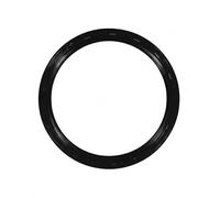 Anillo de sellado del cigüeñal Caucho 81-10396-00 VICTOR REINZ para VAUXHALL