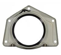 Anillo de sellado del cigüeñal Caucho 81-10455-00 VICTOR REINZ para OPEL CASCADA