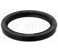 Anillo de sellado del cigüeñal FPM (caucho fluroado) 005.580 ELRING para FORD