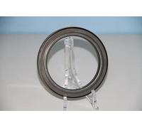 Anillo de sellado del cigüeñal FPM (caucho fluroado) 12019863B CORTECO para FIAT