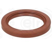 Anillo de retención, cigüeñal ELRING 336.999