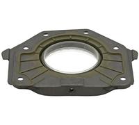 Elring 375.320 Bloque de Motor