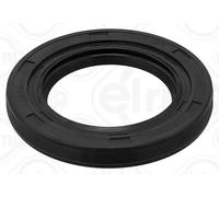 Anillo de sellado del cigüeñal FPM (caucho fluroado) 711.230 ELRING para SMART