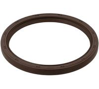 Anillo de sellado del cigüeñal FPM (caucho fluroado) 778.330 ELRING para SUBARU