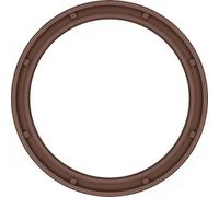 REINZ 81-10376-00 Anillo retén, cigüeñal