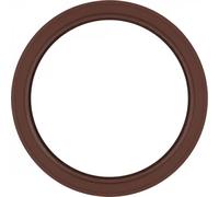 Anillo retén, cigüeñal REINZ 81-20745-40