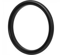 Reinz 81-26249-00 retén de obturación para cigüeñal