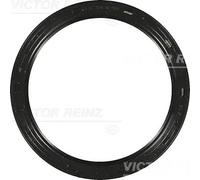 REINZ 81-40292-00 Anillo retén, cigüeñal