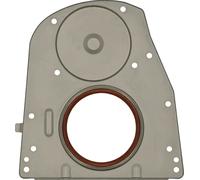 REINZ 81-90026-10 Anillo retén, cigüeñal