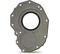 REINZ 81-90089-00 Anillo retén, cigüeñal