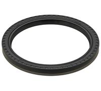Elring Anillo de sellado 902.760 para Hyundai (Sonata, Santa Fe, Tucson, i20)
