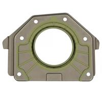 REINZ Anillo impermeable para FIAT: Punto, Palio, 500, Doblo, Linea, 124, Stilo, Tipo, Siena, Panda, Bravo, Idea, Brava, Albea (Ref: 81-90041-00)
