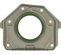 REINZ Anillo retén, cigüeñal para FIAT: 500 & JEEP: Compass, Renegade (Ref: 81-10486-00)