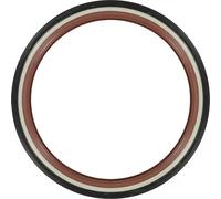 Original VICTOR REINZ Sello De Eje De Cigüeñal 81-34458-00 Para Citroën Fiat