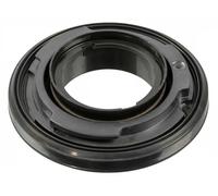 Anillo de sellado del cigüeñal frontal 103216 FEBI BILSTEIN para FORD LAND ROVER