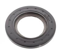 Anillo de sellado del cigüeñal frontal 11830 FEBI BILSTEIN para CITROËN PEUGEOT