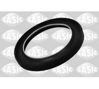 Anillo de sellado del cigüeñal frontal 1950003 SASIC para CITROËN PEUGEOT TOYOTA