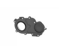 Anillo de sellado del cigüeñal frontal PTFE (Politetrafluoroetileno) 49424258