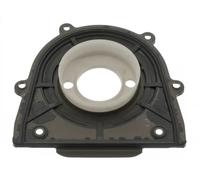 Anillo de sellado del cigüeñal lado de engranaje 103684 FEBI BILSTEIN para FORD