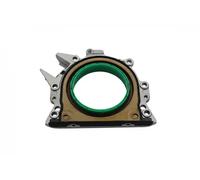 Anillo de sellado del cigüeñal lado de engranaje 11030798601 vika para SEAT VW
