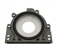 Febi bilstein Anillo retén cigüeñal 36783 para Volkswagen y Skoda