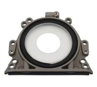 Anillo de sellado del cigüeñal lado de engranaje 37745 FEBI BILSTEIN para VW