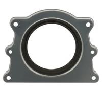 Anillo de sellado del cigüeñal lado de engranaje 46041 FEBI BILSTEIN para SMART