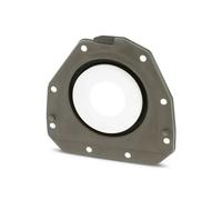 Corteco Anillo retén de cigüeñal 49416241 para Volkswagen: Golf, Tiguan, Jetta, Passat, Amarok