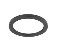 Anillo de sellado del cigüeñal lado de engranaje 5140740 SASIC para CITROËN DS
