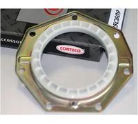 Retén Para Ejes Cigüeñal Corteco 19036592B para Iveco