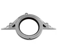 Anillo de sellado del cigüeñal lado de engranaje NUP-NS-028 NTY para NISSAN