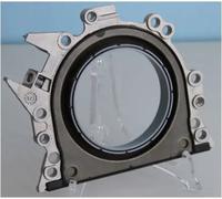 Corteco Anillo retén cigüeñal 20035571B para FIAT Punto y VW Golf, Tiguan