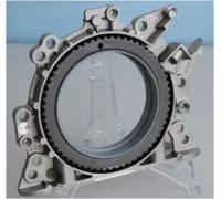 Anillo de sellado del cigüeñal lado de engranaje PTFE (Politetrafluoroetileno)