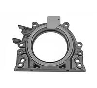 MEYLE Anillo retén, cigüeñal para VOLKSWAGEN: Crafter (Ref: 100 103 1006)