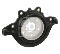 Anillo de sellado del cigüeñal lado de engranaje PTFE (Politetrafluoroetileno)