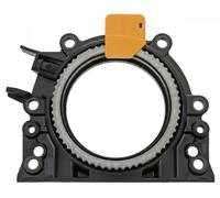 Anillo de sellado del cigüeñal lado de engranaje PTFE (Politetrafluoroetileno)
