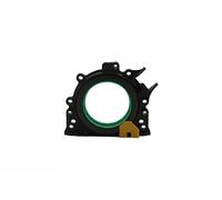 Anillo de sellado del cigüeñal lado de engranaje PTFE (Politetrafluoroetileno)
