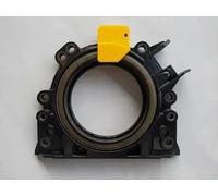 Anillo de sellado del cigüeñal lado de engranaje PTFE (Politetrafluoroetileno)
