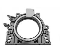 MEYLE Anillo retén, cigüeñal para AUDI: TT, A5, A3, Q3, Q5, A4, A6, A1 & VOLKSWAGEN: Golf Cabriolet, Tiguan, Eos, Golf, Crafter (Ref: 100 103 1000)