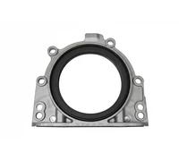 VAICO V10-9779 Anillo retén, cigüeñal