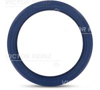 Anillo de sellado del cigüeñal MVQ (caucho silicona) 81-53314-00 VICTOR REINZ