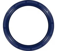Original VICTOR REINZ Sello De Eje De Cigüeñal 81-53321-00 Para Ford Honda