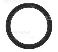 REINZ 81-53351-00 Anillo retén, cigüeñal