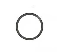 REINZ Anillo retén, cigüeñal (Ref: 81-35206-10)