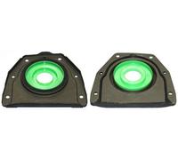 ELRING Anillo retÃ©n, cigÃŒeÃ±al para FORD: Fiesta, Focus, C-Max, Mondeo, Connect, Galaxy, Fusion, Kuga, Puma, Ecosport, S-Max, B-Max (Ref: 023.862)