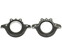 Anillo de sellado del cigüeñal PTFE (Politetrafluoroetileno) 023.950 ELRING