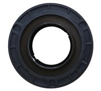 Anillo de sellado del cigüeñal PTFE (Politetrafluoroetileno) 026.782 ELRING