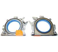 Anillo de sellado del cigüeñal PTFE (Politetrafluoroetileno) 376.730 ELRING