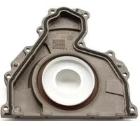 Anillo de sellado del cigüeñal PTFE (Politetrafluoroetileno) 655.650 ELRING